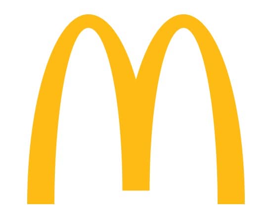 Egg Biscuit Meal