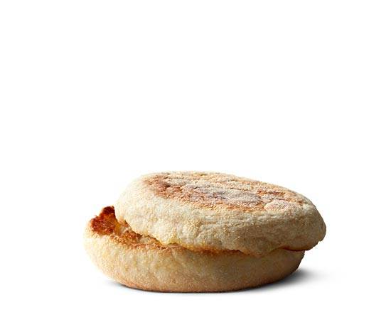 English McMuffin