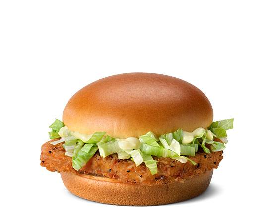 McChicken