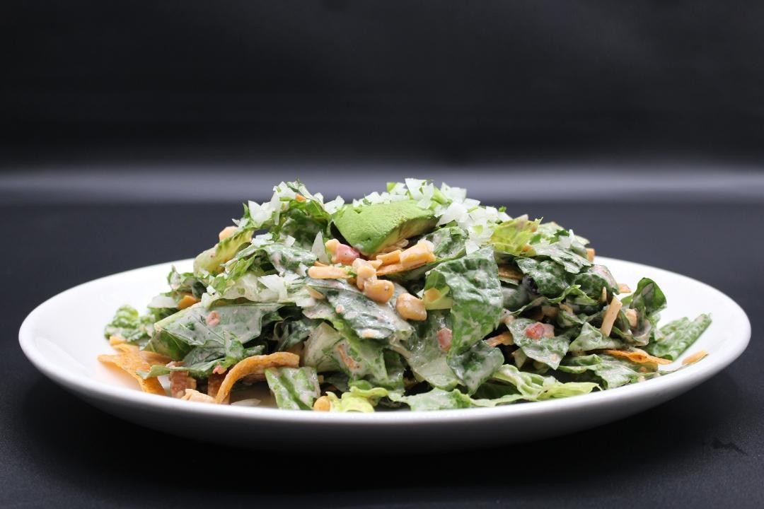 Aztec Salad