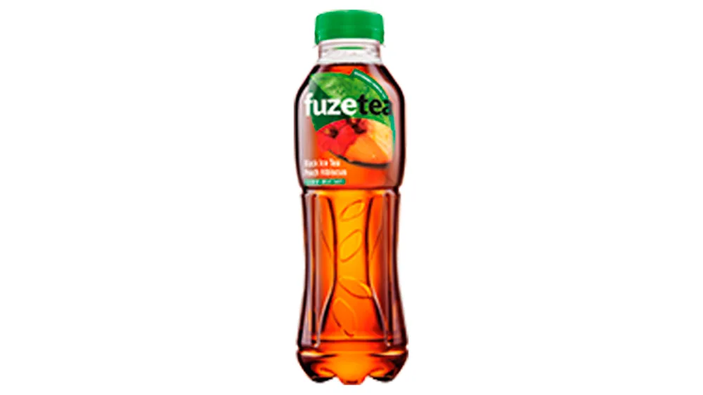 Fuzetea 0,5 l