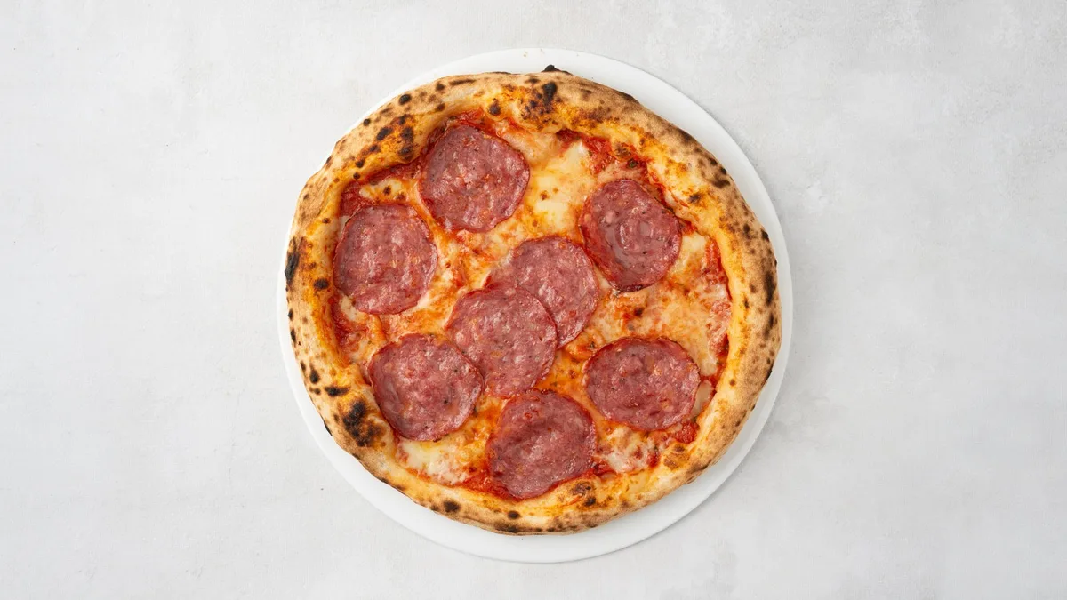 Salami