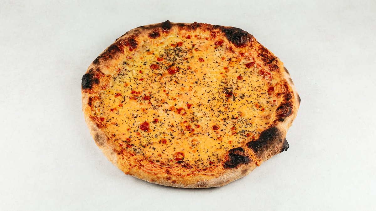 Margherita
