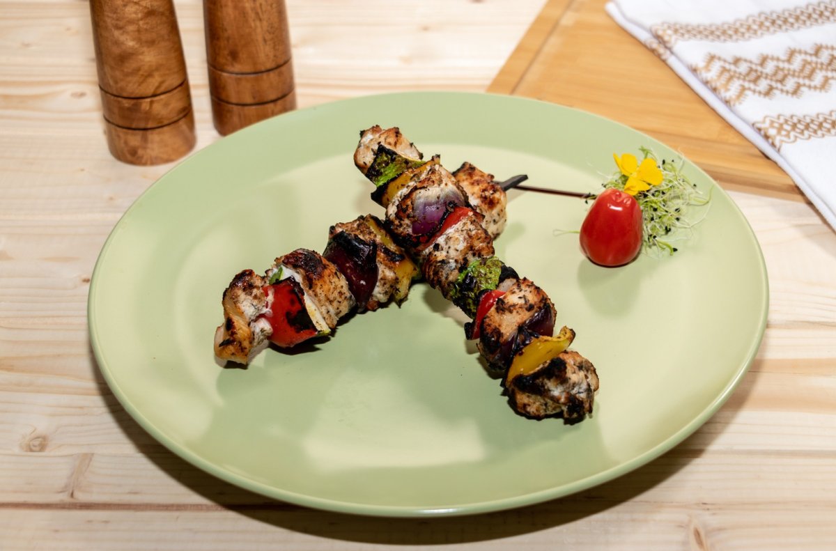 FRIGARUI DE PUI