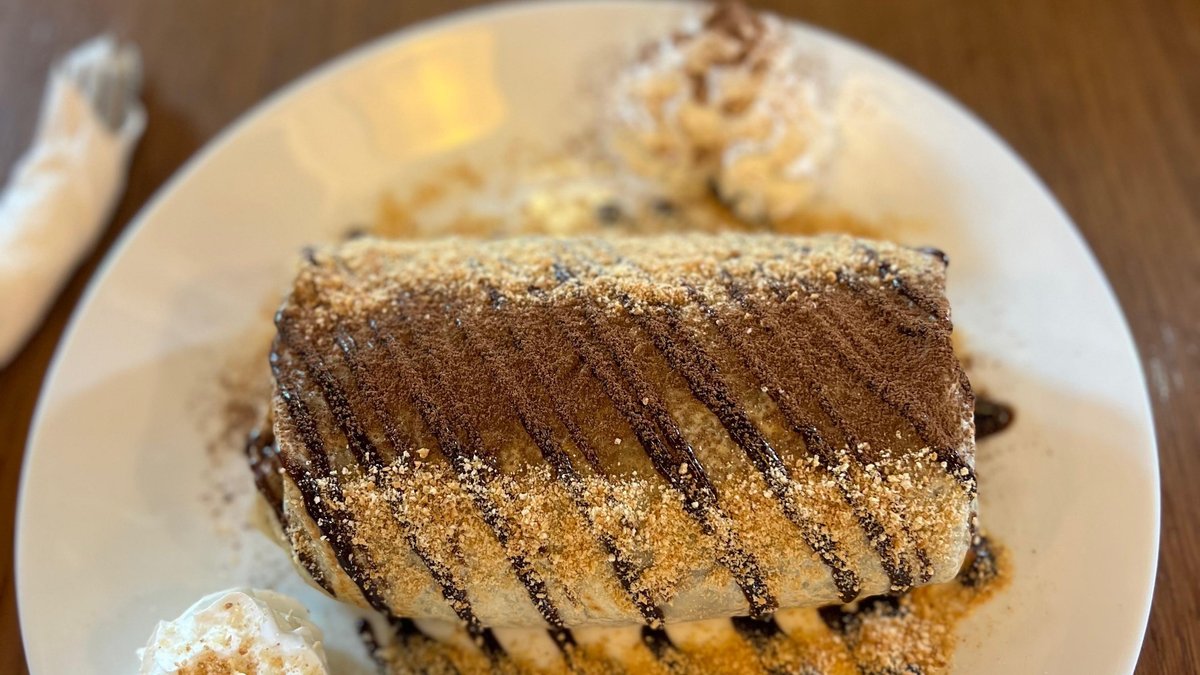 Palacinka