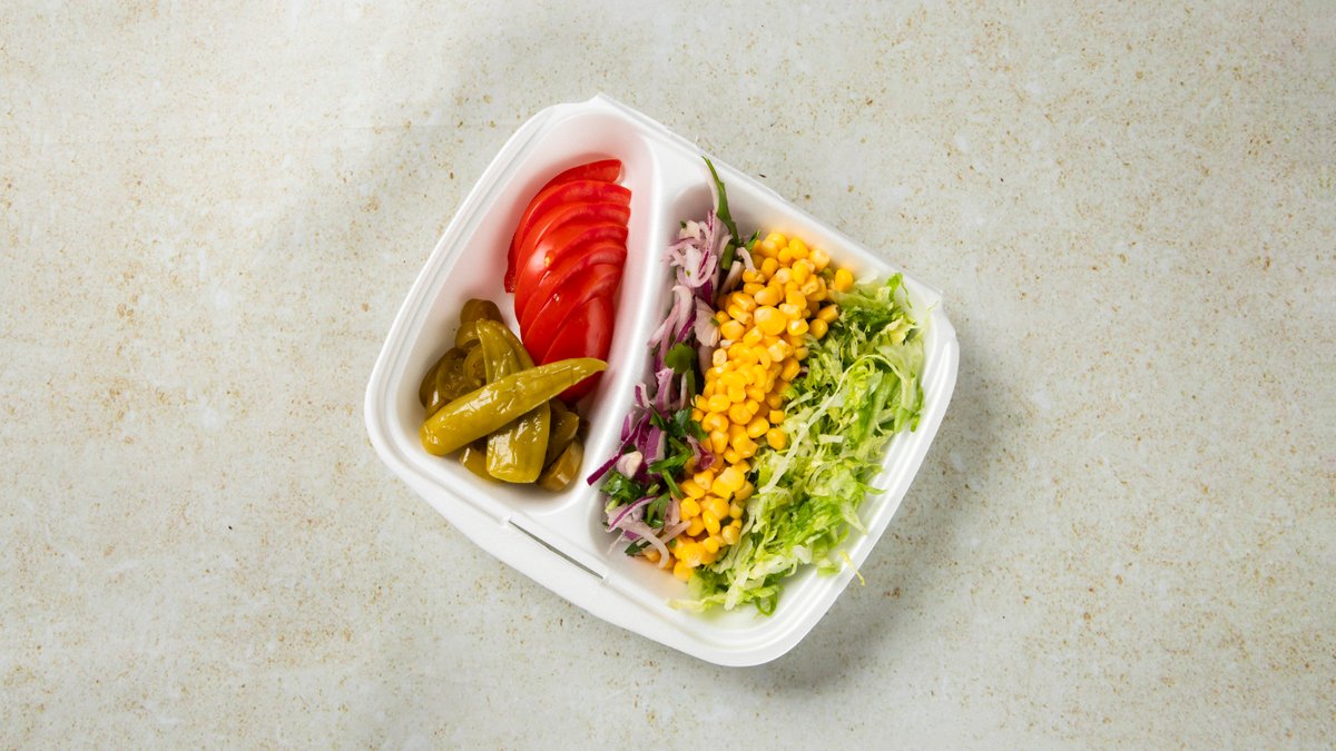 Salat