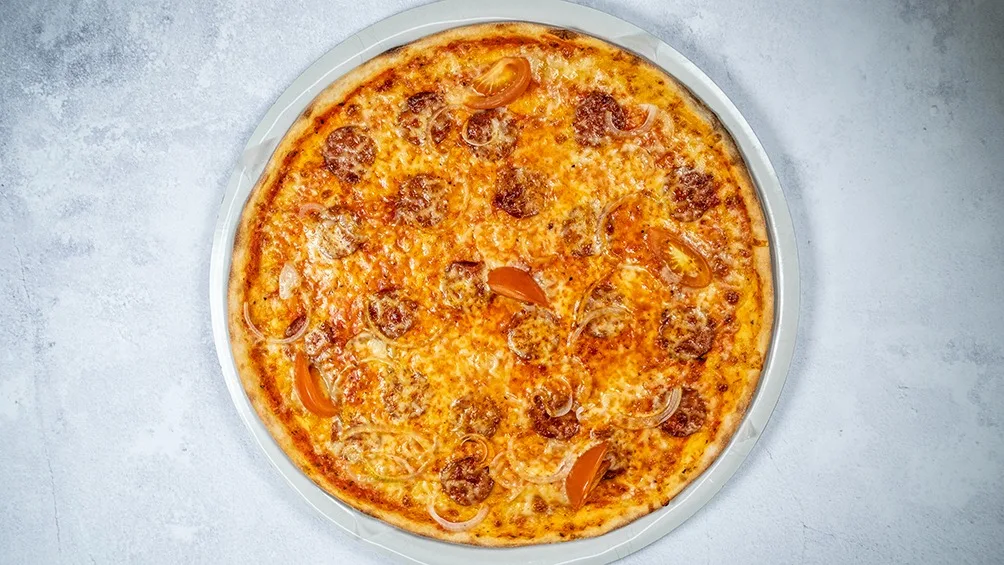 Bari