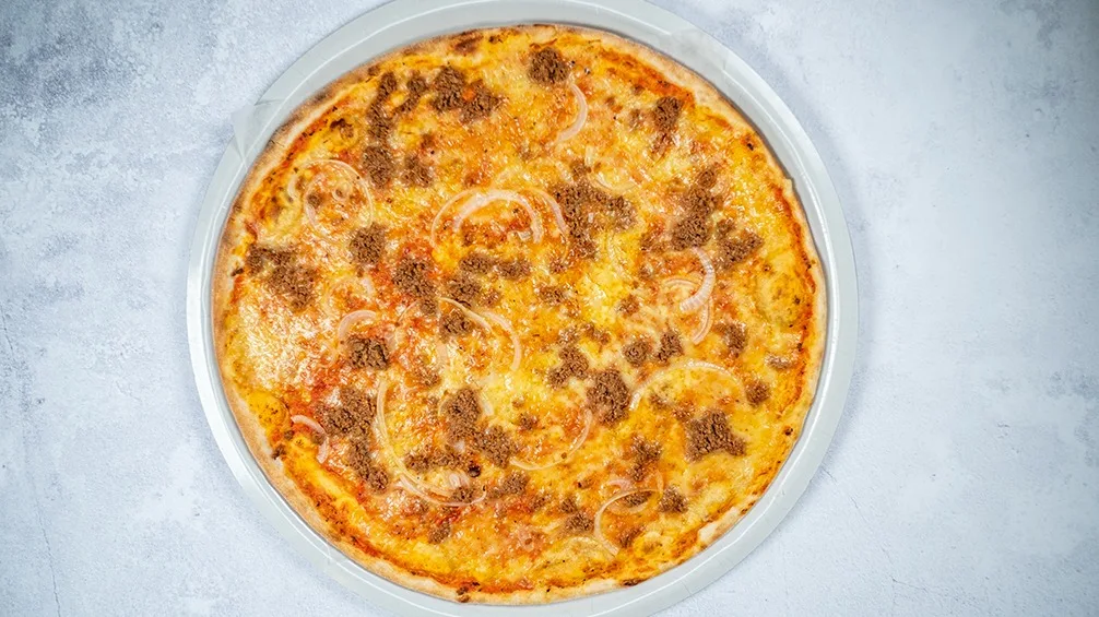 Bolognese