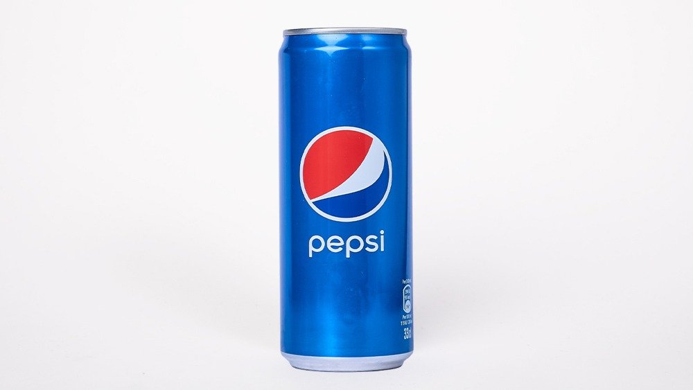 Pepsi 33 cl