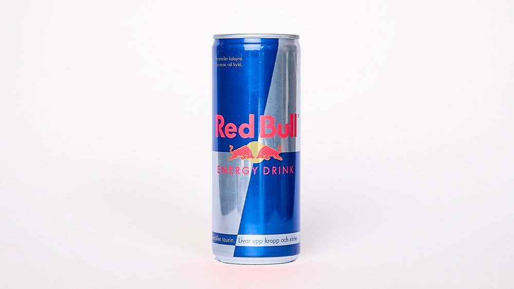 RedBull Original 25 cl