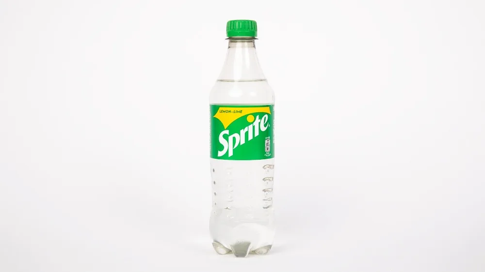 Sprite 50 cl