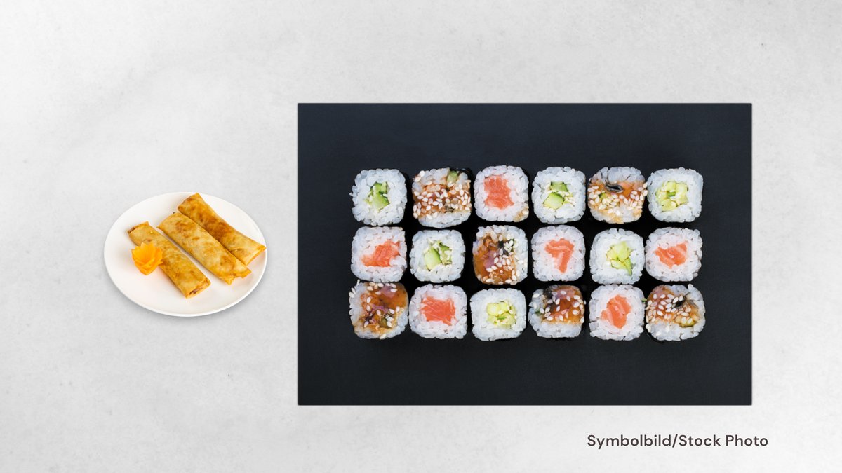 Maki-Mix