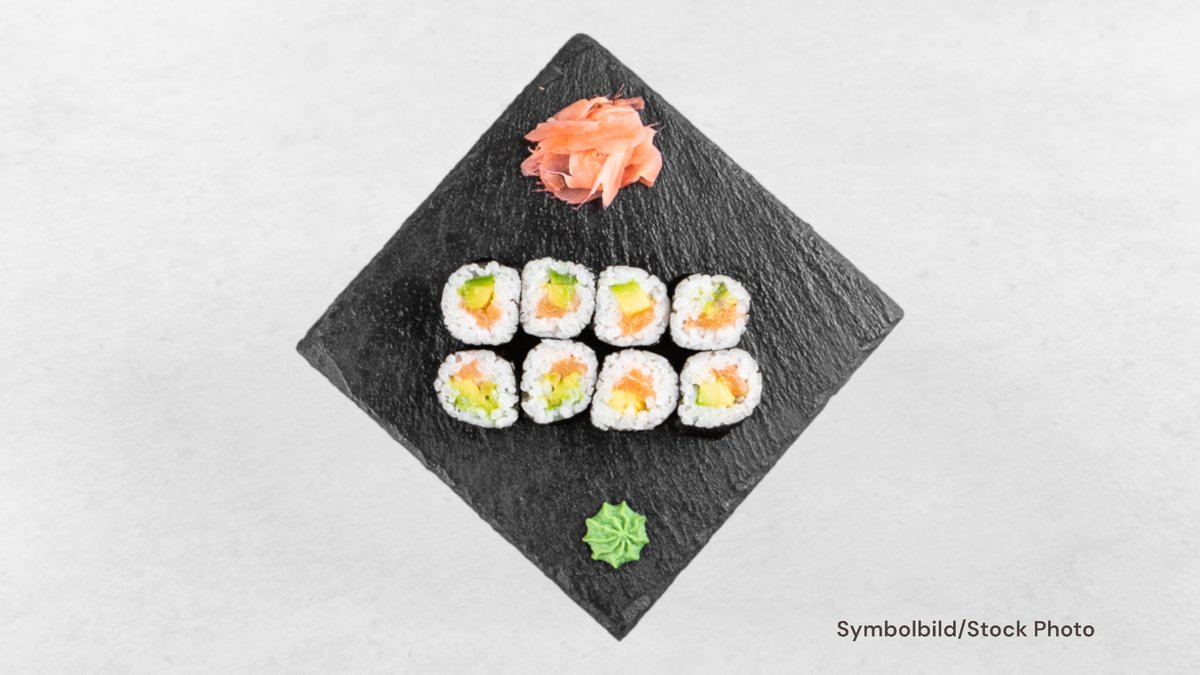 Maki