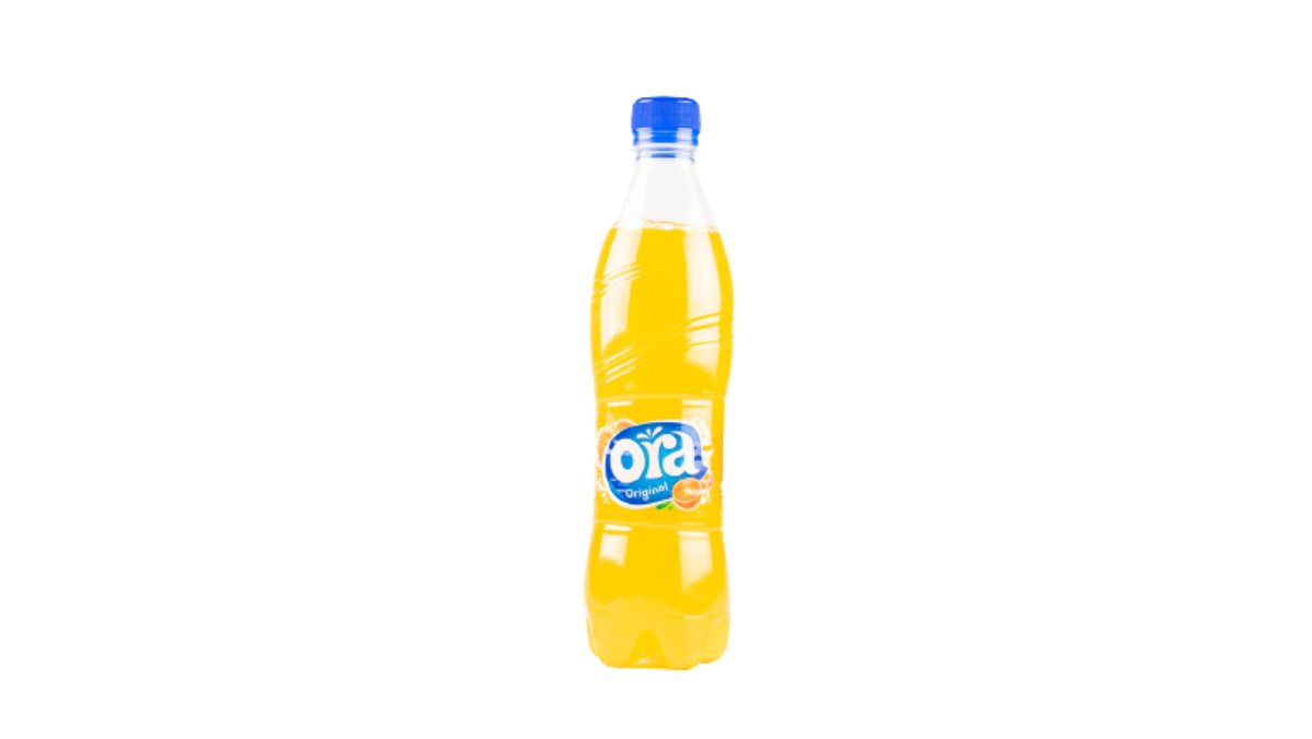 Ora 0.5 l