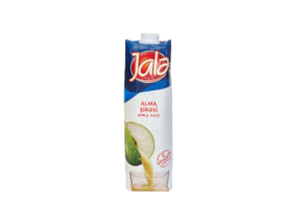Jalə 1L