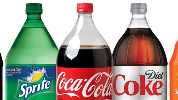 2 ltr Pop
