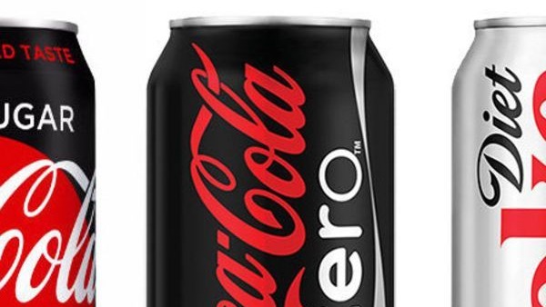 Pop 355 ml