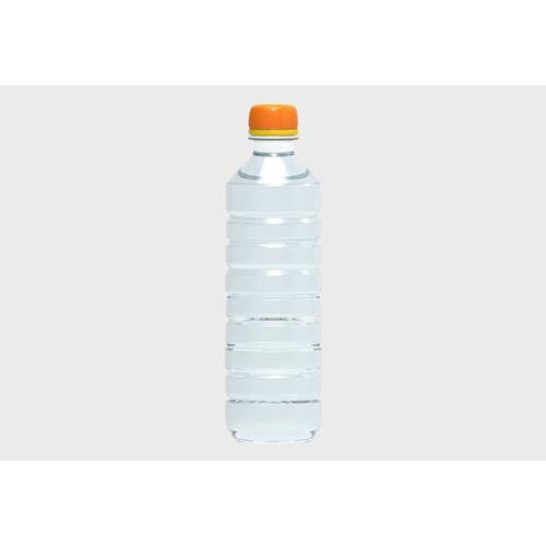Água Mineral sem Gás 510ml