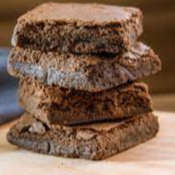 Brownie