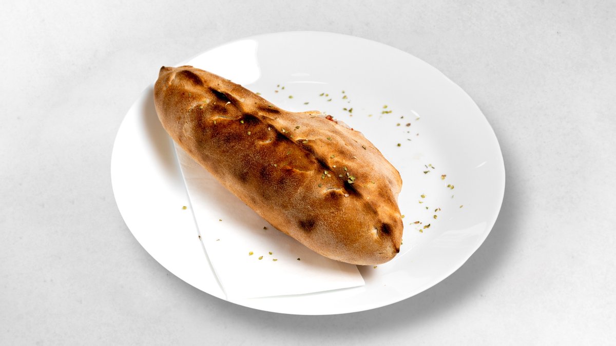 Royal Hot Dog