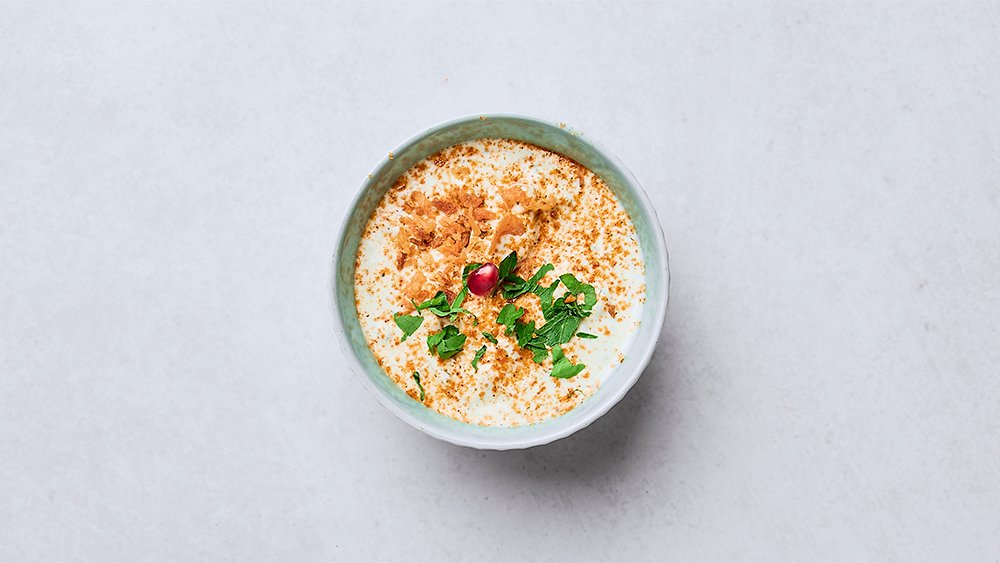 Raita
