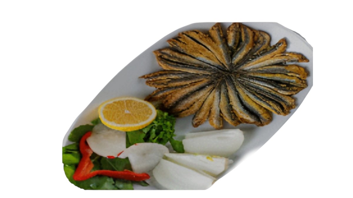 Hamsi