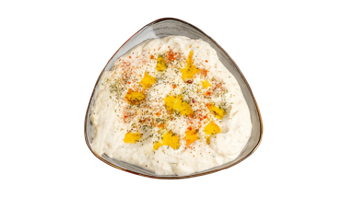 Haydari