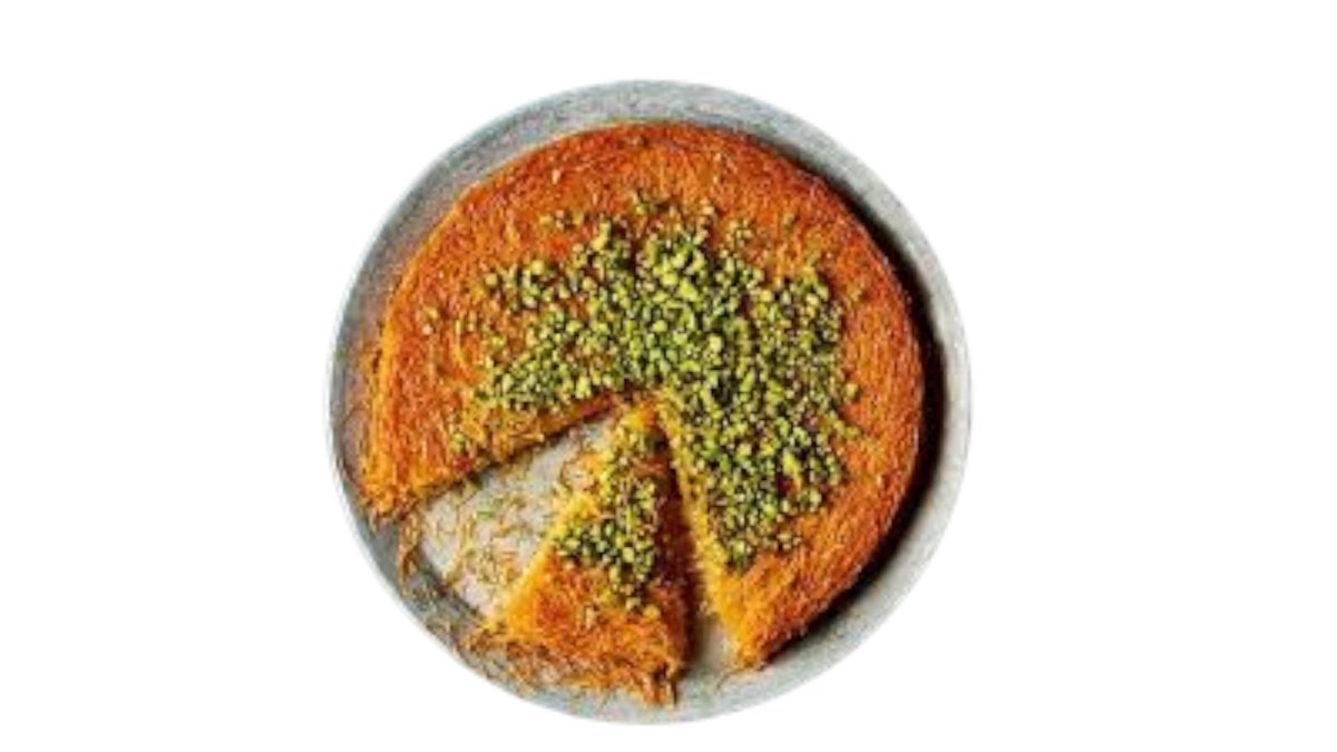 Künefe