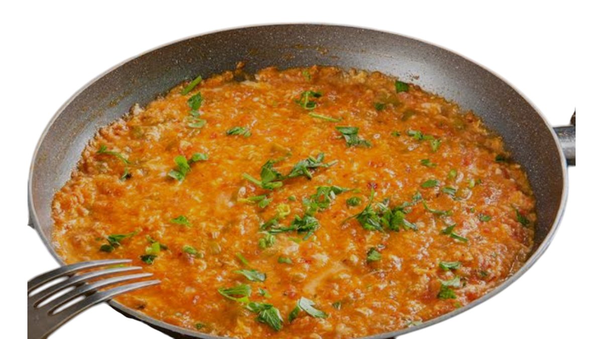 Menemen