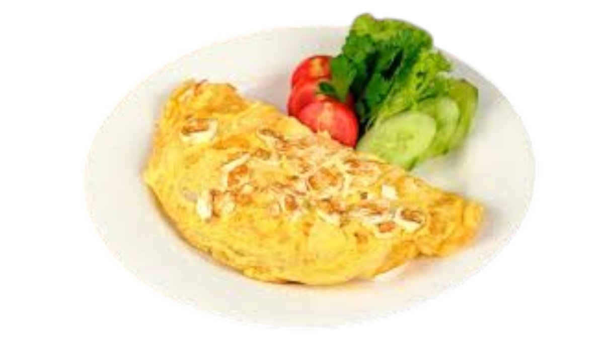 Omlet