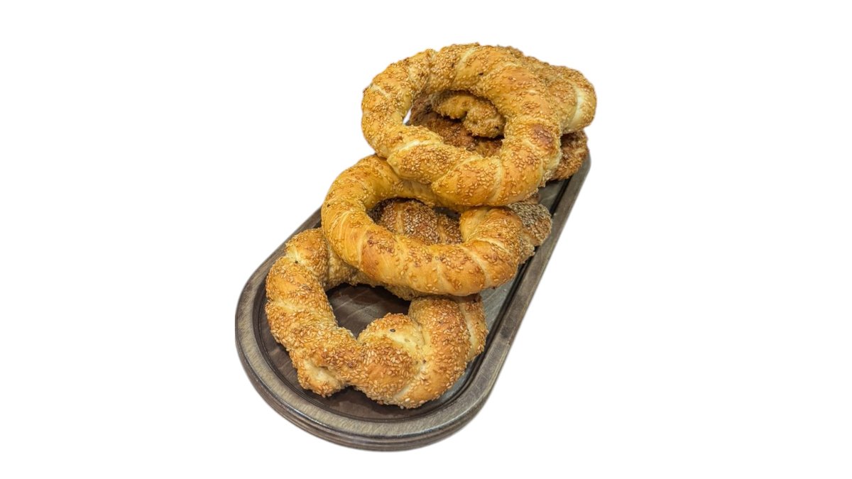 Simit