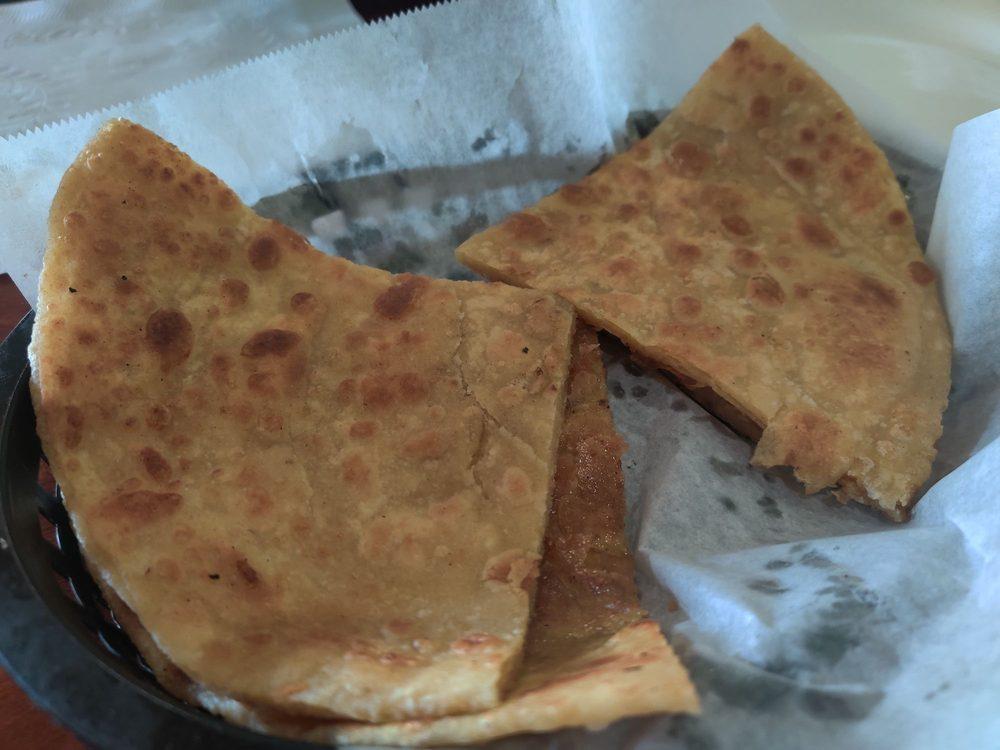 Paratha