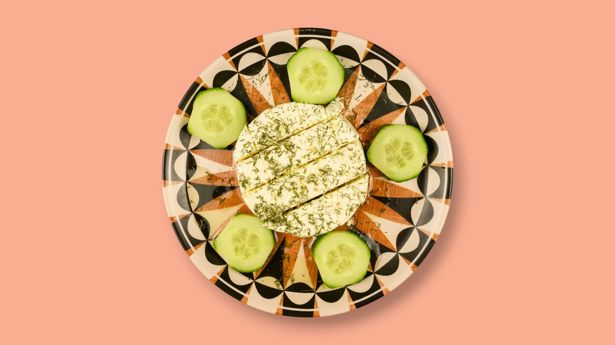 Carrot Salad