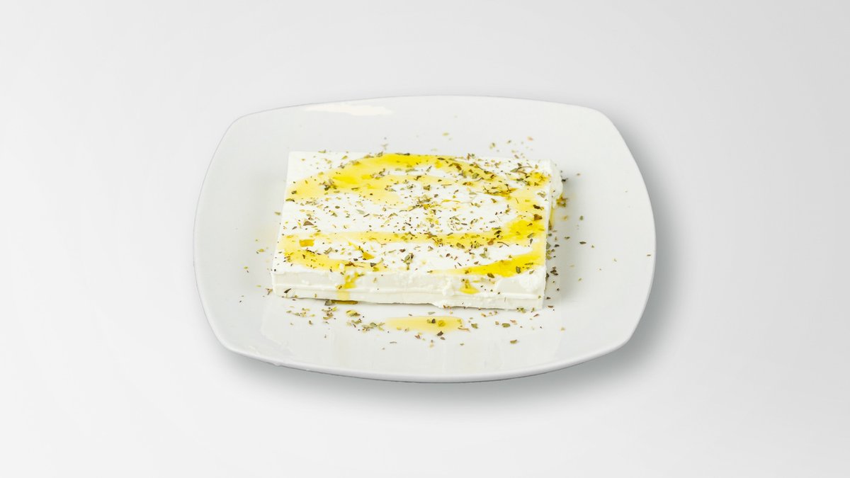 Φέτα
