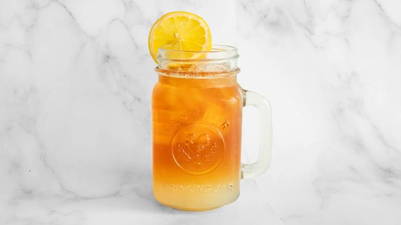 *Arnold Palmer