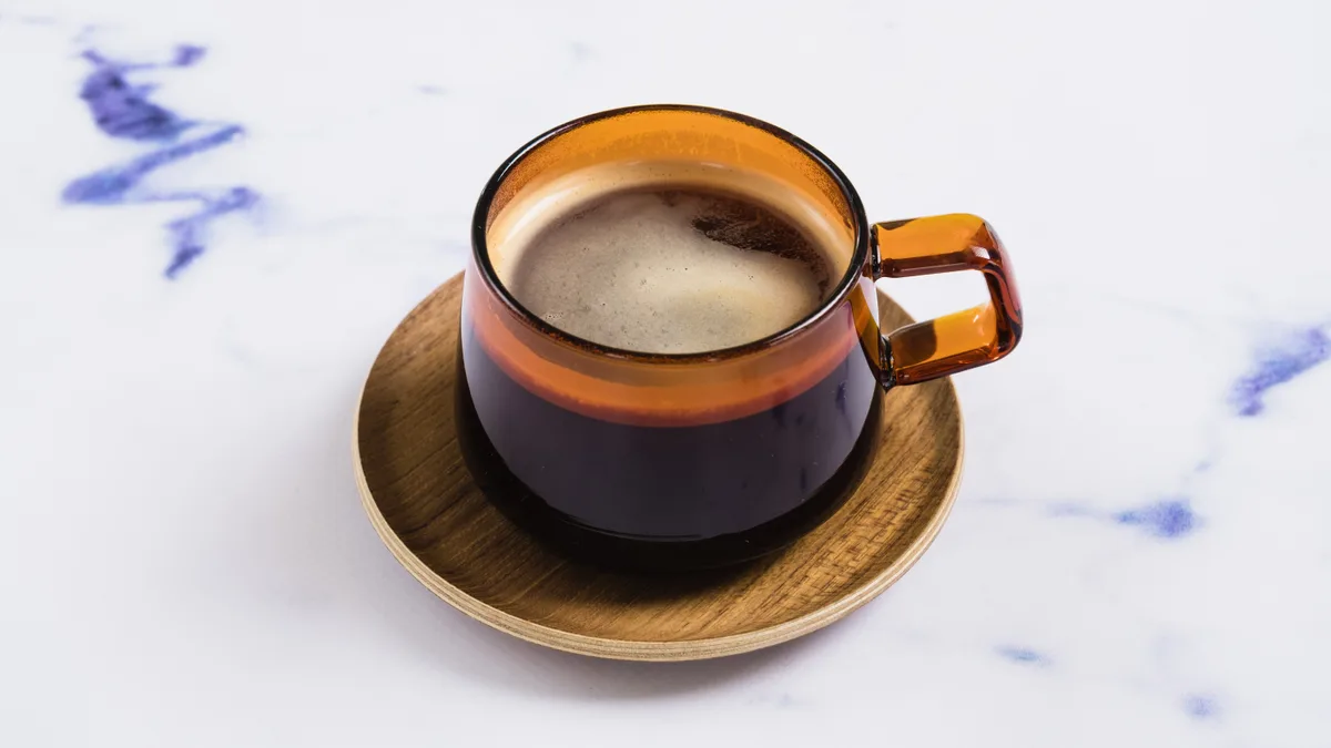 Americano