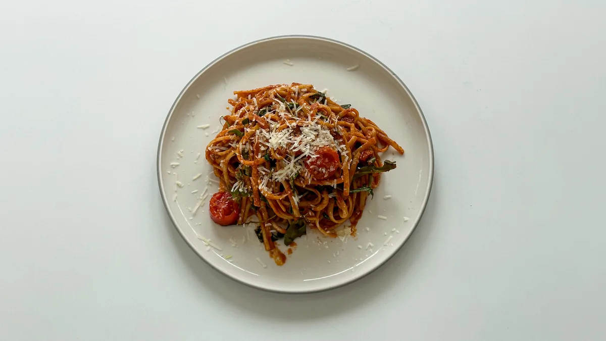 Chorizo