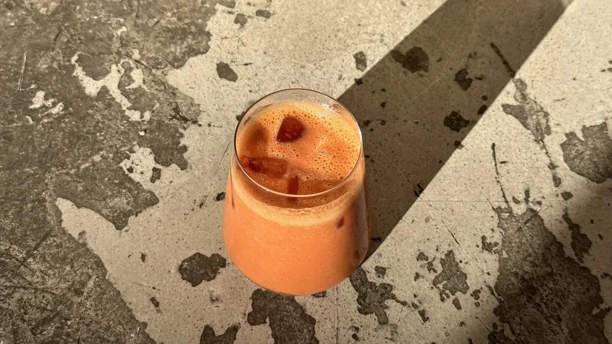 Goji Moji