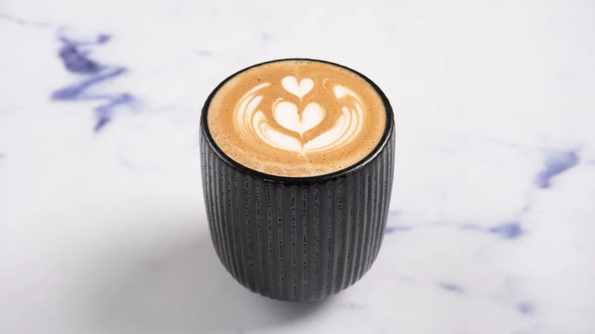 Mocha