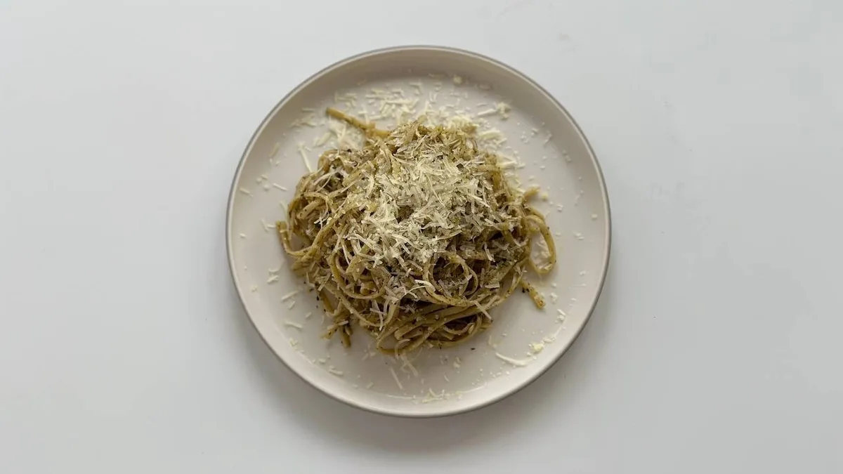 Pesto