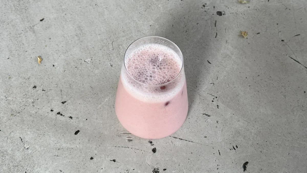 The Pink Panther