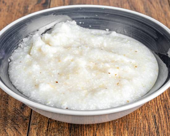 Gritz