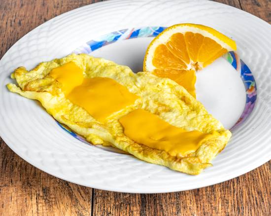 Omelet