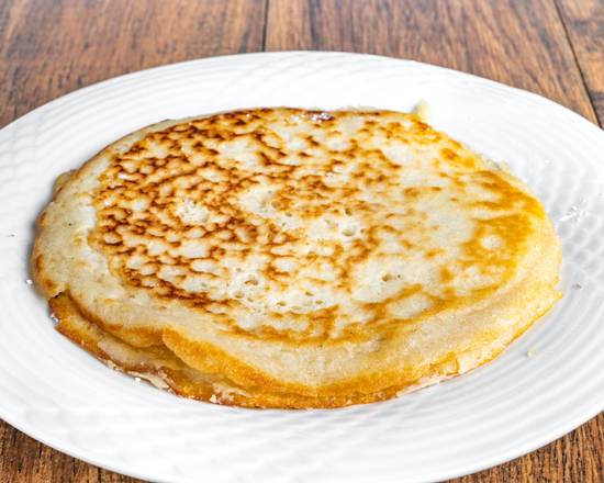 Pancake