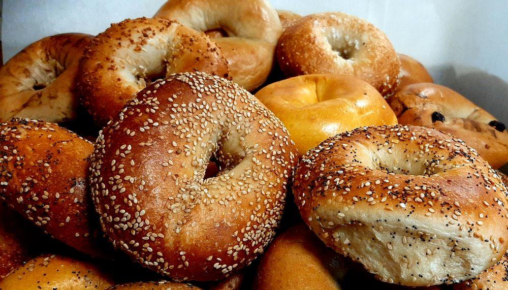 Bagels