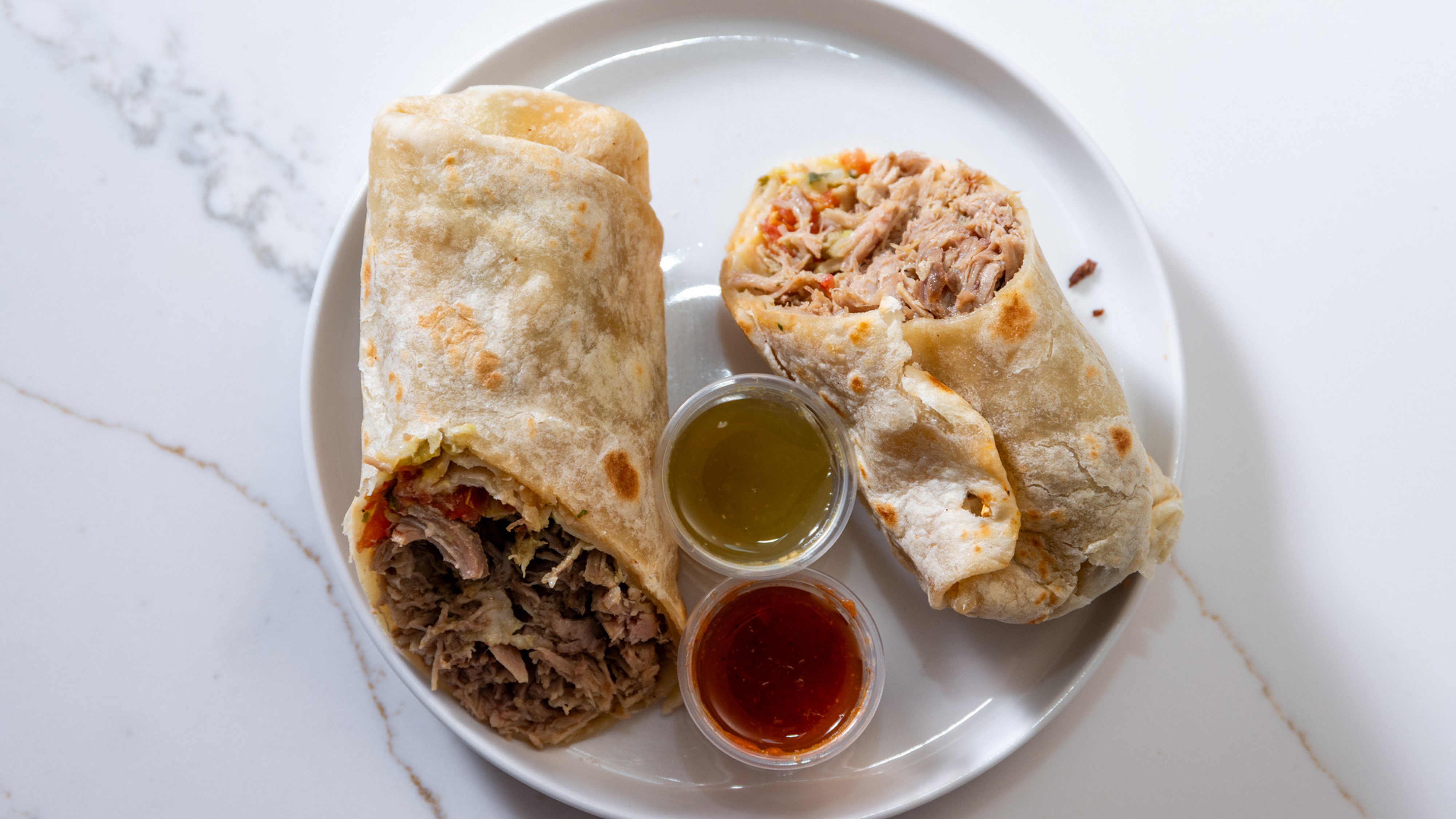 Carnitas