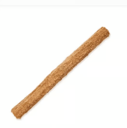 Churro