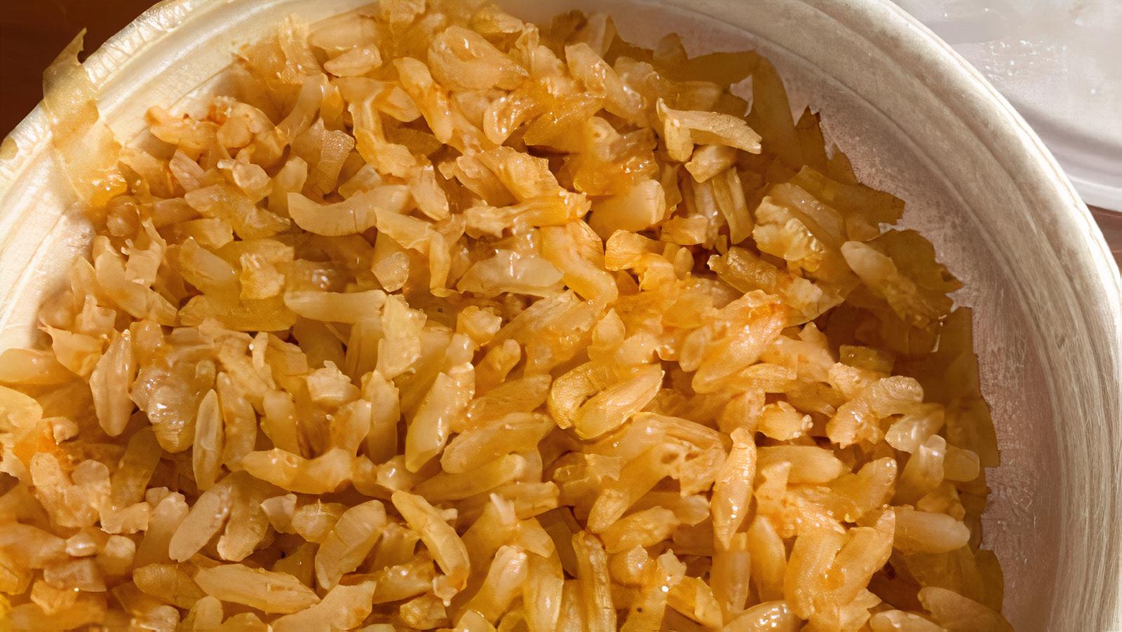 Rice