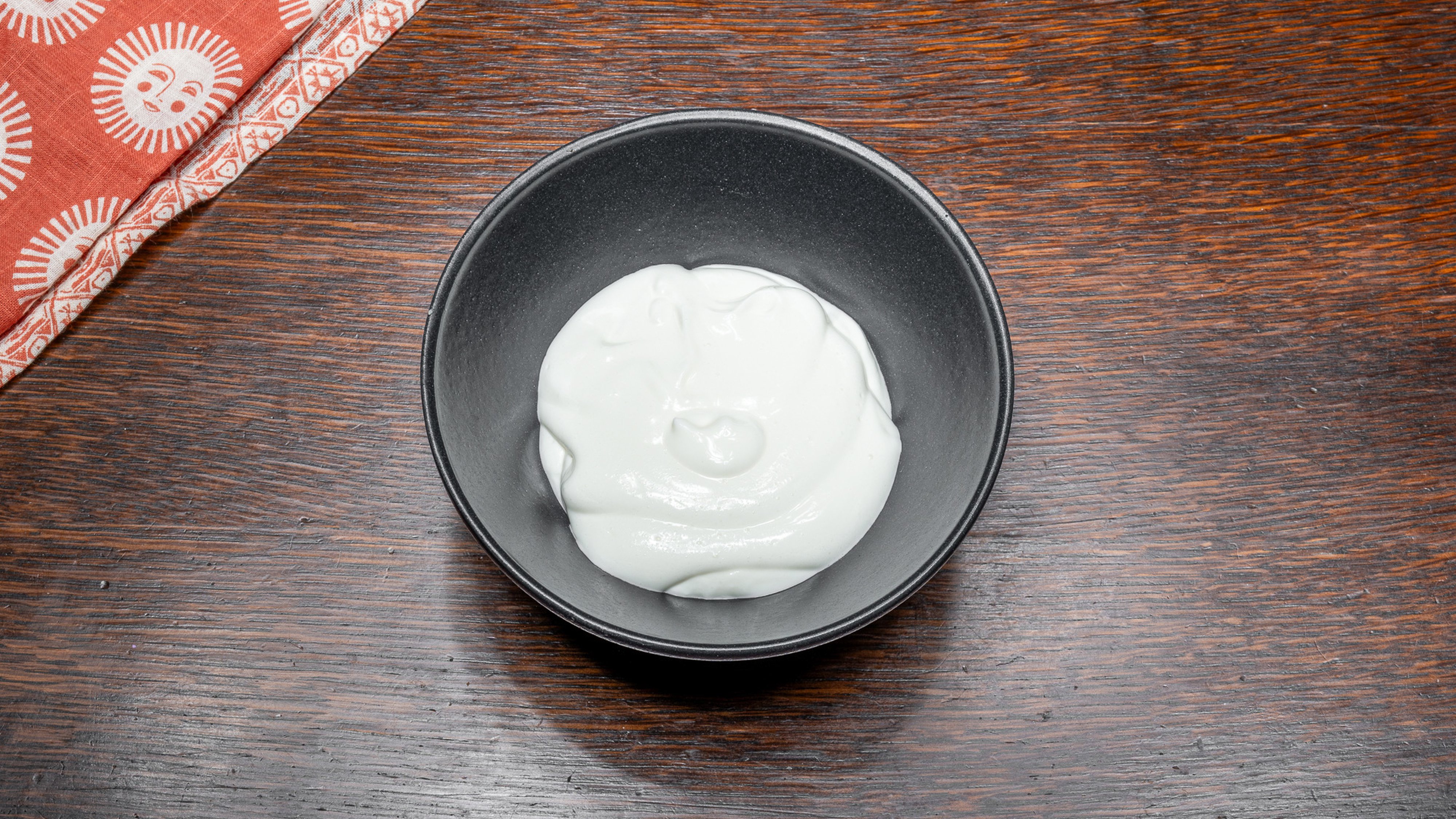 Sour Cream