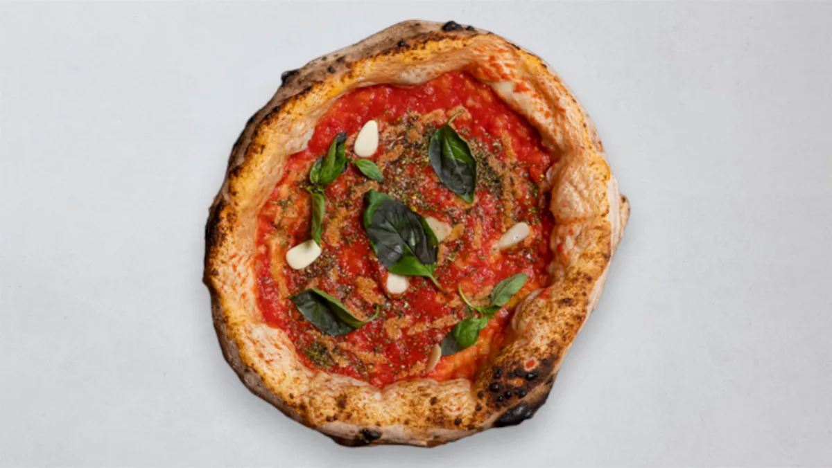 Marinara